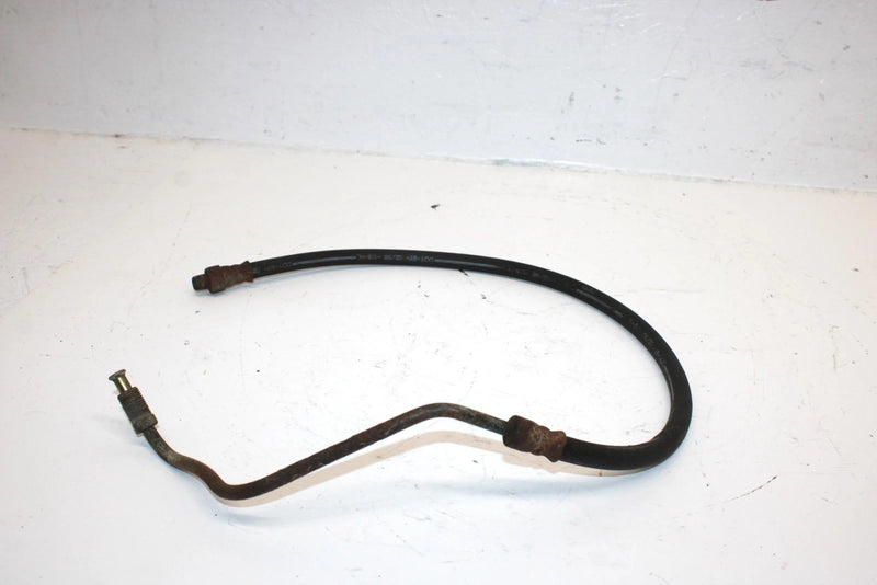 1997 Polaris Xlt Oem Brake Line 1930755 SP70
