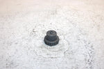 1995 Arctic Cat Z 440 Oem Carburetor Top Cap 6505-558 SA13