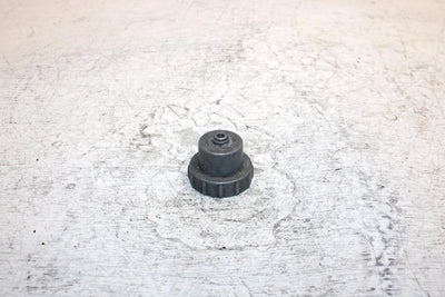 1995 Arctic Cat Z 440 Oem Carburetor Top Cap 6505-558 SA13