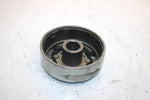 98 Arctic Cat Jag 340 Oem Flywheel (FP9311) 3006-523 Q3366