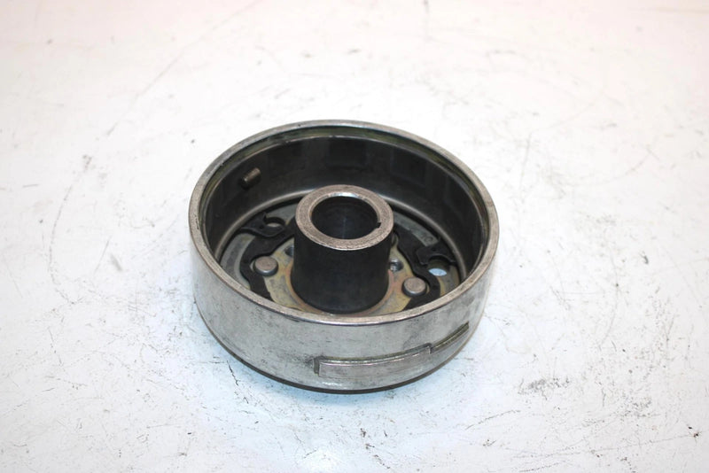 98 Arctic Cat Jag 340 Oem Flywheel (FP9311) 3006-523 Q3366