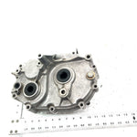 90-93 Polaris Trail Boss 350L 4X4 OEM Transmission Gearcase 3231594 AP222