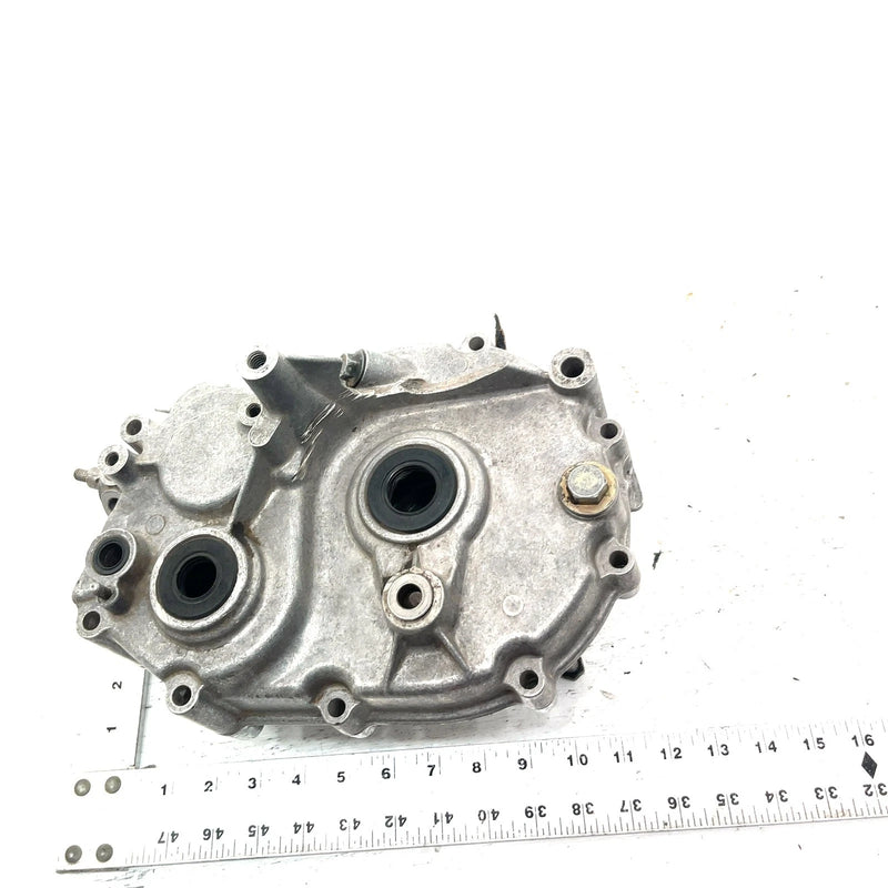 90-93 Polaris Trail Boss 350L 4X4 OEM Transmission Gearcase 3231594 AP222