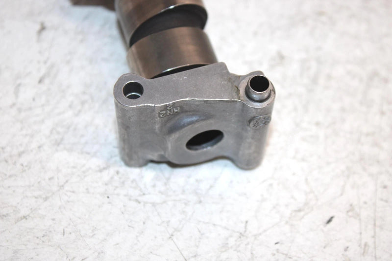 2003 Honda Fourtrax Foreman Rubicon Oem Camshaft 14100-HN2-P00 AH11