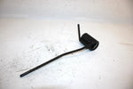 97 Polaris Indy 500 Oem Left Torsion Spring (.406) 7041463-067 SP145