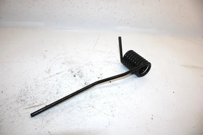 97 Polaris Indy 500 Oem Left Torsion Spring (.406) 7041463-067 SP145