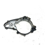 1984 Honda TRX200 OEM Left Crankcase Spacer 11210-969-010 AH78