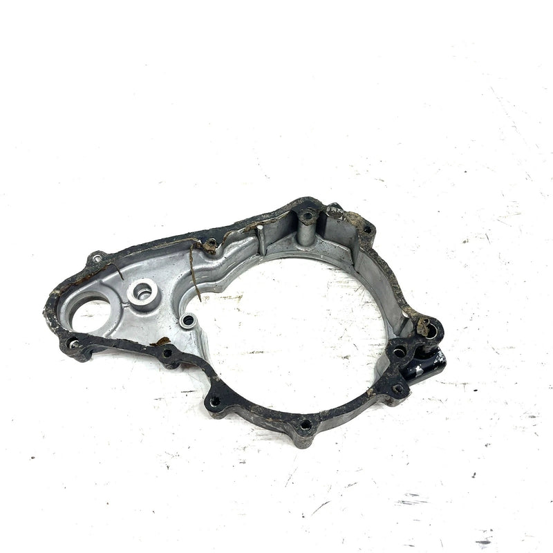 1984 Honda TRX200 OEM Left Crankcase Spacer 11210-969-010 AH78