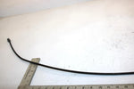 93 Arctic Cat Ext 550 Oem Speedometer Cable 0620-030 SAS6
