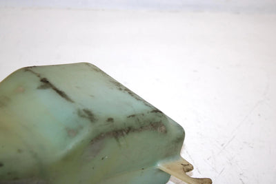 1987 Kawasaki 650 Sx Oem Oil Tank 52001-3705 JK7