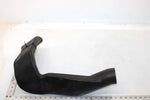 2004 Polaris Sportsman 600 Oem Clutch Outlet Duct 5434012 5437044 AP125