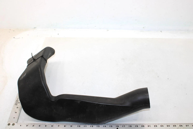 2004 Polaris Sportsman 600 Oem Clutch Outlet Duct 5434012 5437044 AP125