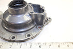 95 Suzuki Quadrunner LT4WD OEM Front Differential Output Cover 27461-19B10 AS17