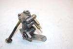 98 Arctic Cat Zr 600 Efi Oem Oil Pump 3005-118 SA182