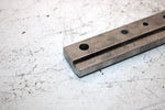 03 Arctic Cat Firecat 700 Efi Sno Pro Oem Skid Rail Brace 2604-368 SA258