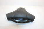 00 Polaris Xc Sp 600 Oem Handlebar Cover 5436565 5433330 SP140