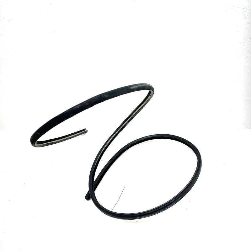 1996 Sea-Doo SPX OEM Side Bumper Trim 291000949 JS32