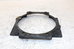 2000 Polaris Sportsman 325 Oem Cooling Fan Shroud 5433353 AP11