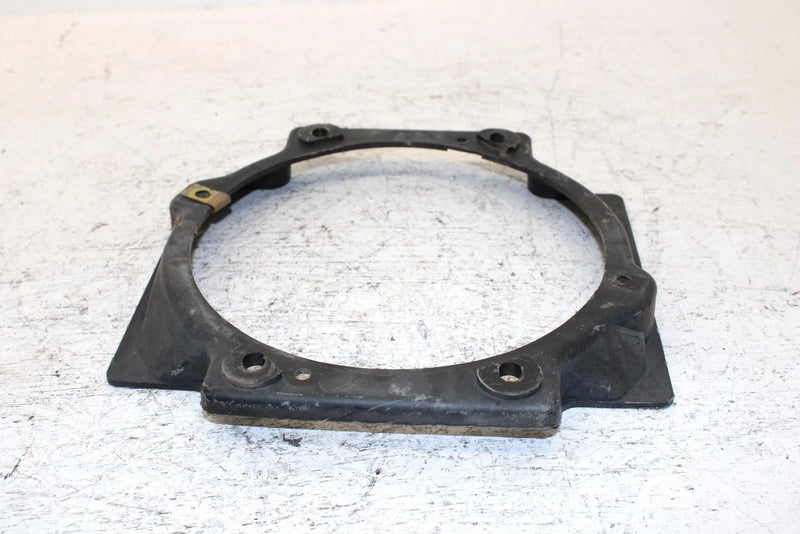 2000 Polaris Sportsman 325 Oem Cooling Fan Shroud 5433353 AP11