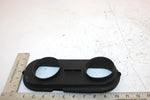 07 Arctic Cat F6 Lxr Efi Oem Airbox Boot 1670-861 SA257