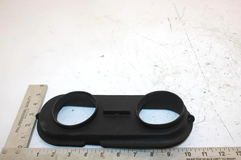 07 Arctic Cat F6 Lxr Efi Oem Airbox Boot 1670-861 SA257