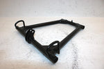 1998 Ski-doo Formula 500 Oem Front Torque Arm 503176000 SS1