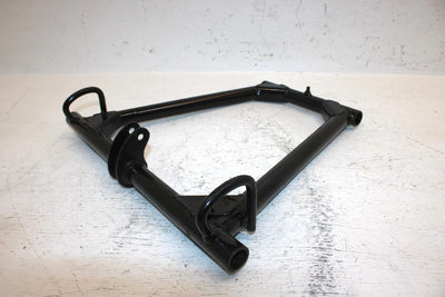 1998 Ski-doo Formula 500 Oem Front Torque Arm 503176000 SS1
