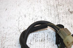 2004 Honda Fourtrax Recon Es OEM Indicator Light 37600-HN6-000 AH8