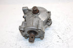 1999 Polaris Sportsman 325 Oem Front Differential 1341323 AP16