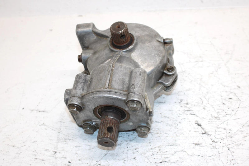 1999 Polaris Sportsman 325 Oem Front Differential 1341323 AP16