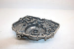 12 Arctic Cat M1100 Turbo Sno Pro 162 Oem Stator Side Cover 3007-095 SA8