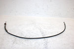 1996 Arctic Cat Cougar 2 Up Oem Brake Cable 0687-048 SA28