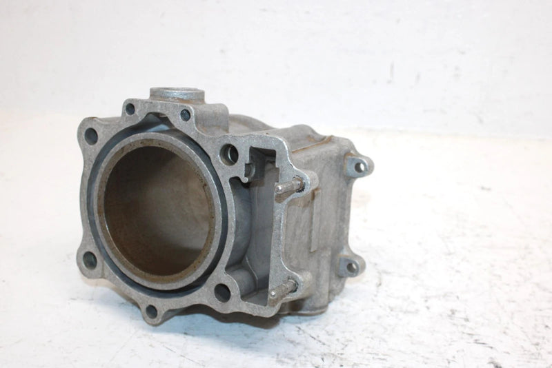 1998 Arctic Cat 454 Oem 84mm Bore Cylinder 3402-102 AA3