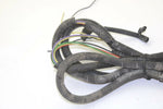 98 POLARIS TRAIL OEM MAIN ENGINE WIRING HARNESS MOTOR WIRE LOOM 2460490 SP114
