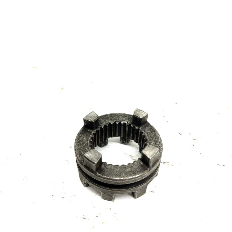 00-06 Honda Rancher 350 4x4 OEM Second and Reverse Dog 23432-HN5-670 AH47