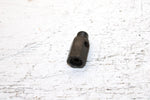 1992 Kawasaki Bayou 220 Oem Oil Relief Valve 16130-1001 AK36
