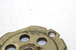 05 Polaris Predator 50 OEM Starter Clutch Housing 0450175 AP103