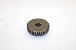 1997 Yamaha  Timberwolf 250 Oem 41T/10T Idler Gear 2HT-15512-00-00 Q2992