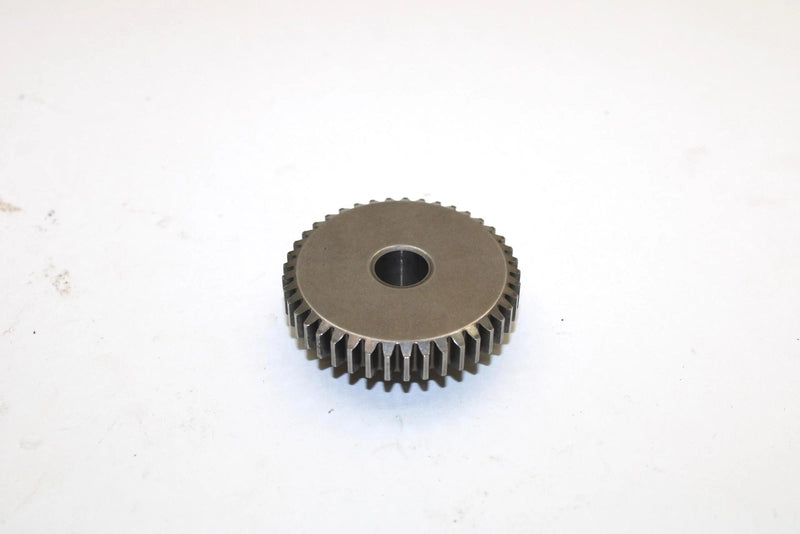 1997 Yamaha  Timberwolf 250 Oem 41T/10T Idler Gear 2HT-15512-00-00 Q2992