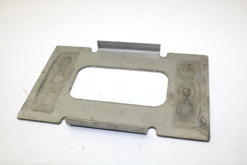 92 Polaris SL650 OEM Battery Box Tray 5222695 JP0 