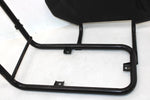 2015 Yamaha Viking Vi Oem Right Seat Base 1XD-F473D-00-00 1XD-F473-01-00 XY0