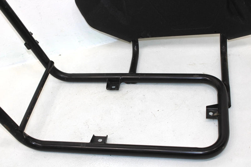 2015 Yamaha Viking Vi Oem Right Seat Base 1XD-F473D-00-00 1XD-F473-01-00 XY0