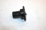 1998 Arctic Cat Ts-l 1000 Oem Oil Filler Neck 0670-697 JA11
