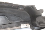 98 Arctic Cat Zl 440 Oem Right Belly Pan 0716-734 SA174