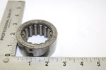 Arctic Cat OEM Left Crankshaft Bearing 3003-805 Q2231