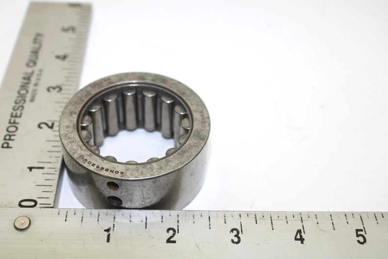 Arctic Cat OEM Left Crankshaft Bearing 3003-805 Q2231