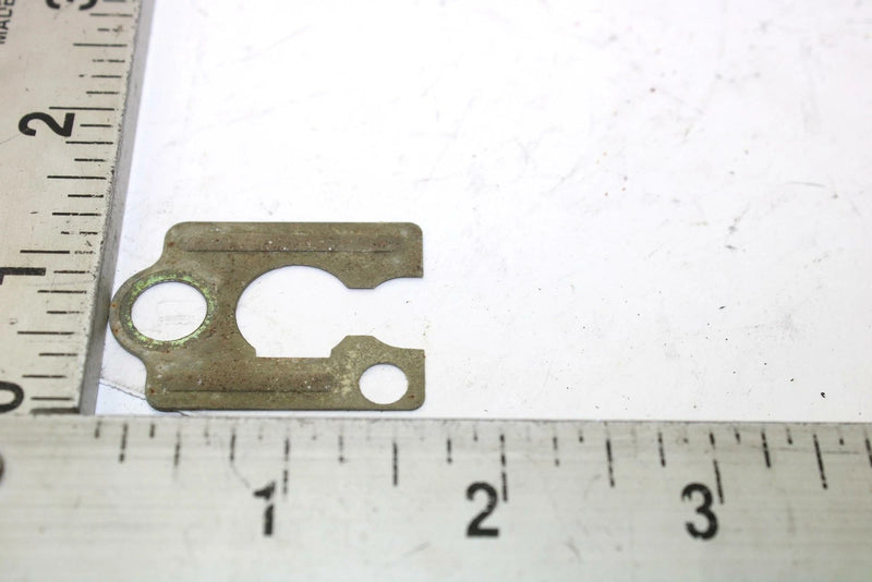 Polaris OEM Carb Carburetor Baffle Plate 3130243 Q566