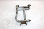 2005 Arctic Cat Atv 650 Oem Right Rear Lower A Arm 0504-576 AA27