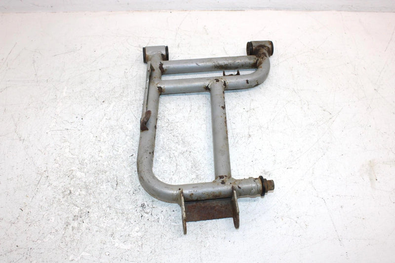 2005 Arctic Cat Atv 650 Oem Right Rear Lower A Arm 0504-576 AA27