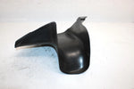 99 Arctic Cat Panther 440 Oem Air Inlet Duct 0616-993 SA29